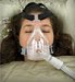 Sleep Apnea Treatment May Lower Heart Risks