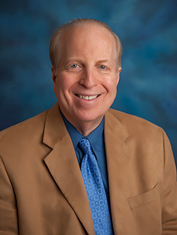 Dr. Norman Blumenstock – Awarded the 2013 Distinguished Service Award by the American Academy of Dental Sleep Medicine