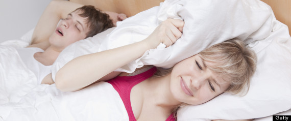 Divorce Reasons: Couple Splits Due To Husband’s Incessant Snoring
