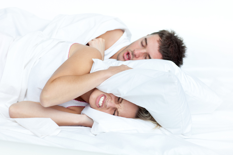 occasional-snoring-could-be-sign-medical-help-needed
