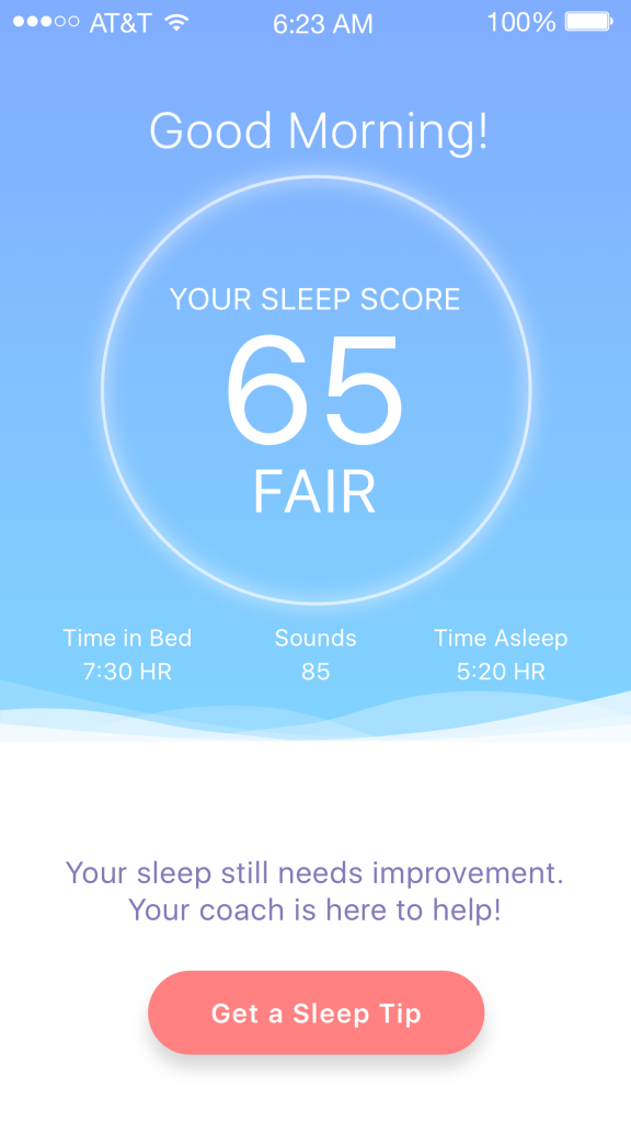 rested-app